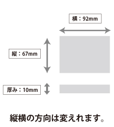 付箋詳細