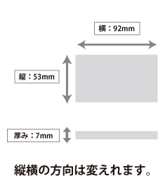 付箋詳細