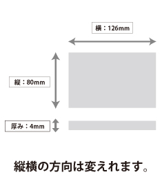 付箋詳細