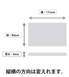 付箋詳細