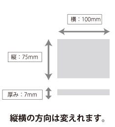 付箋詳細