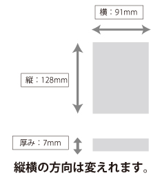 付箋詳細