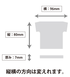 付箋詳細