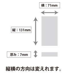 付箋詳細