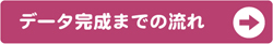 データ完成までの流れ