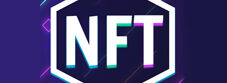 NFTの進化