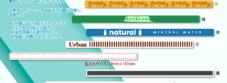 マグネバーＮｏ．2　マグネット　200ミリ