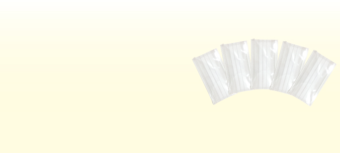 実用性があるので広告効果抜群
