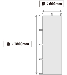 基本仕様