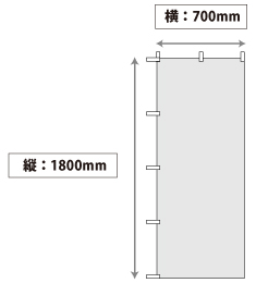 基本仕様