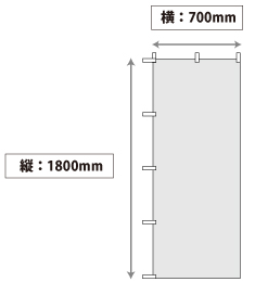 基本仕様